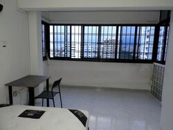 Lagoon View (D15), Apartment #463173031